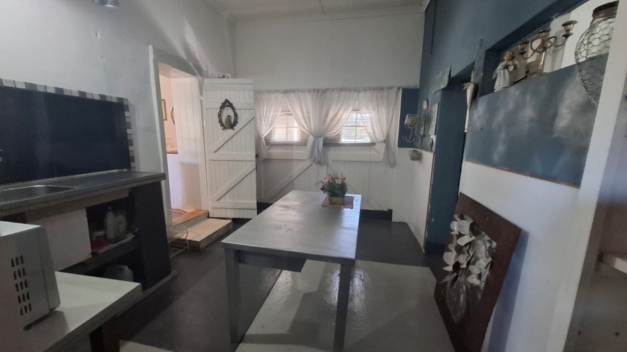 3 Bedroom Property for Sale in Heidelberg Western Cape